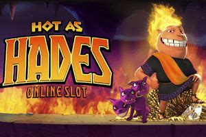 Hot as Hades Slot Machine – Play Microgaming Slots Online.